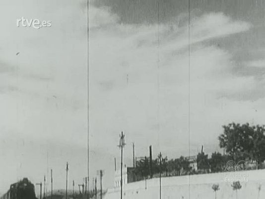 Archivo Histórico - TOLEDO Y SUS VIEJAS INDUSTRIAS