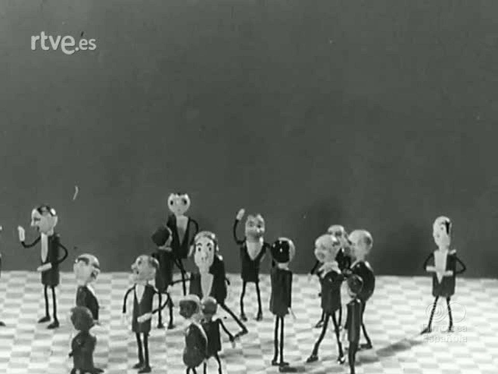 ECLAIR JOURNAL (EDICION ESPAÑOLA) | Ver