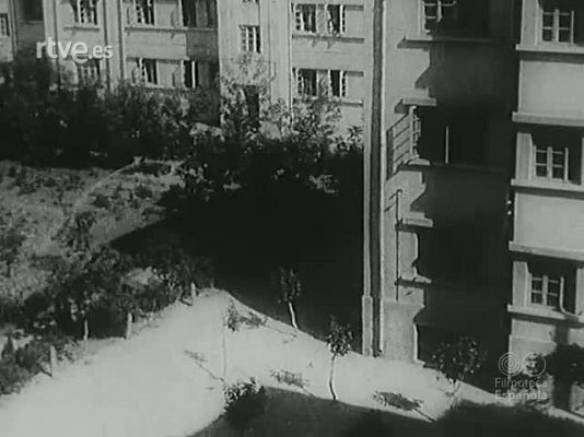 Archivo Histórico - UCRANIA