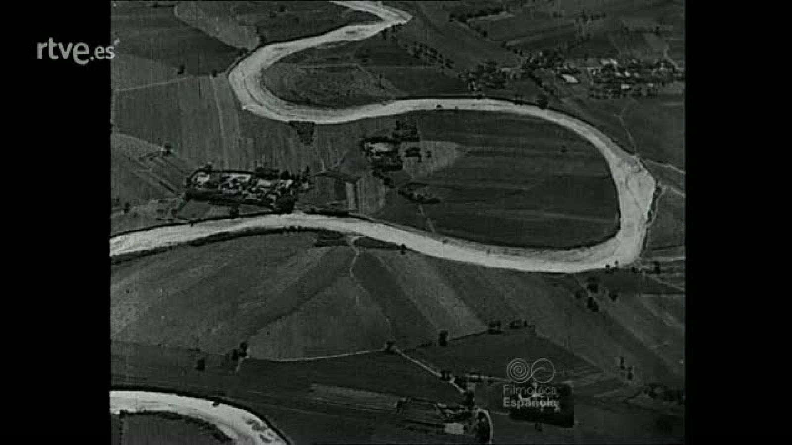 RECORRIDO POR MANCHUKUO | Ver