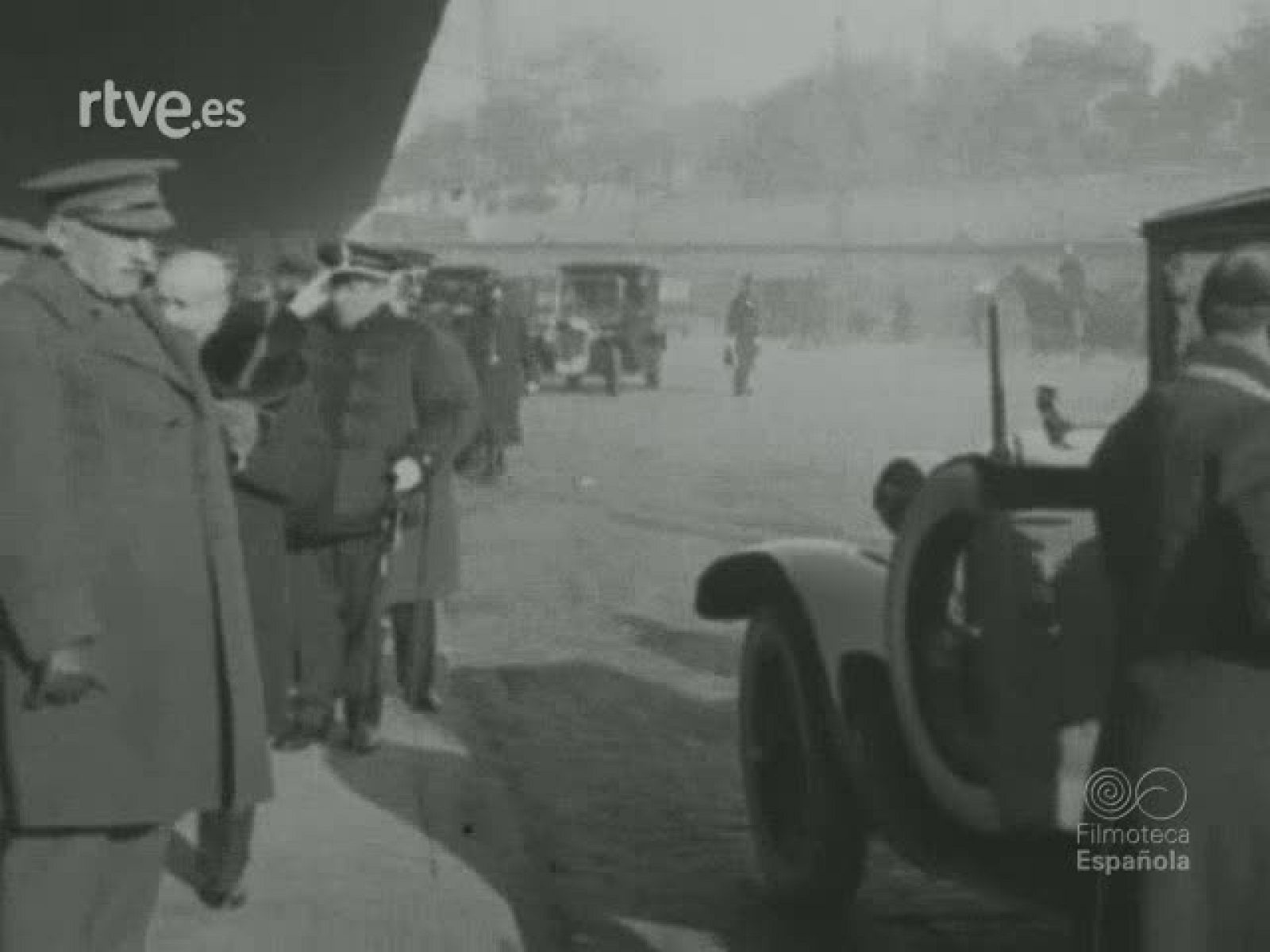 REVISTA HISPANO - AMERICANA | Ver