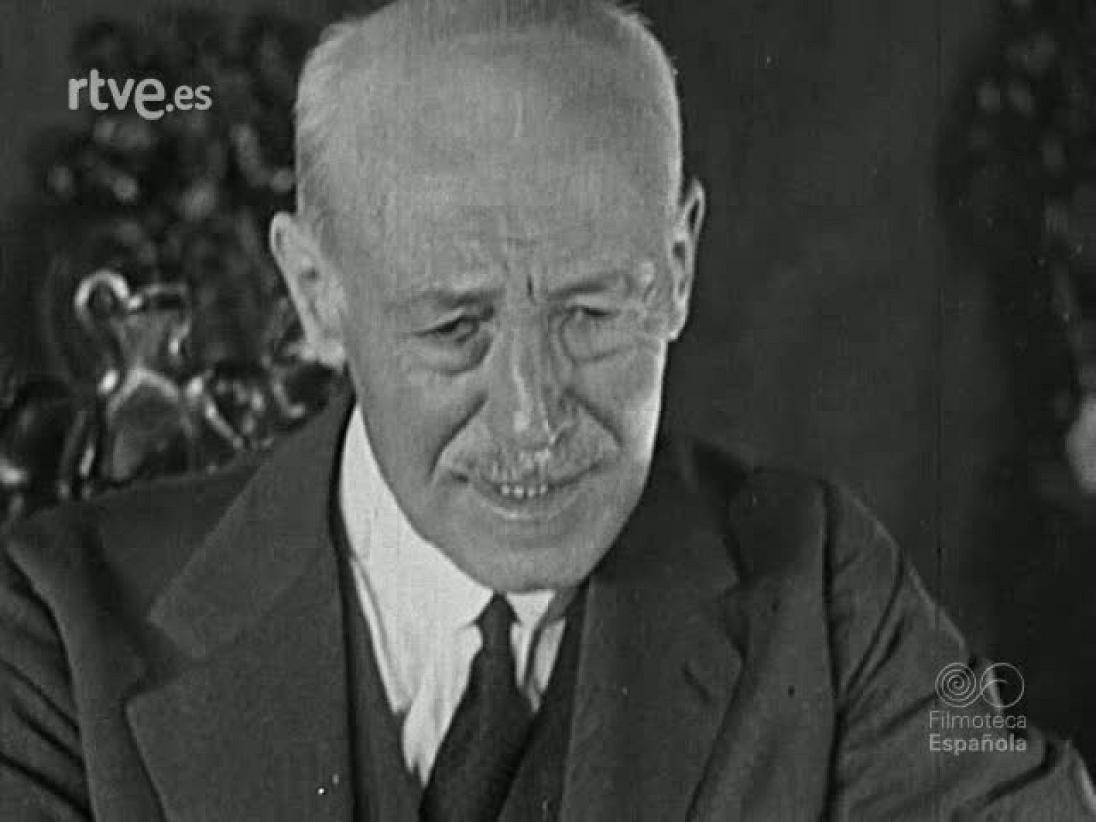 LA MALCASADA (FRAGMENTOS) | Ver