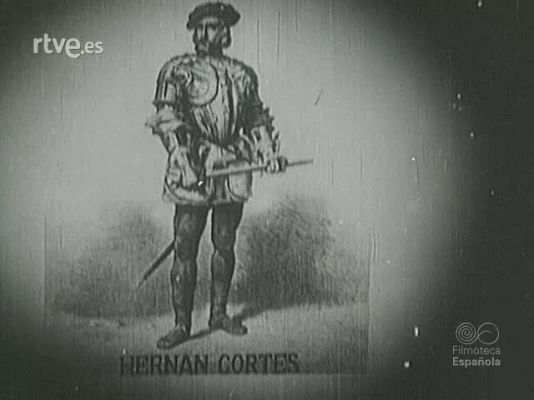 Archivo Histórico - EN ALAS DE LA GLORIA. (MATERIALES  SIN MONTAR)