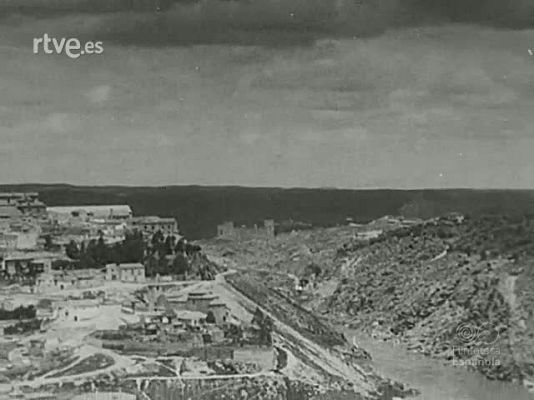 Archivo Histórico - MILLAN ASTRAY Y LA LEGION