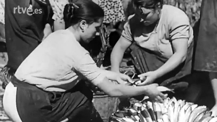 Archivo Histórico - ESTAMPAS ESPAÑOLAS : SANTANDER (AÑO 1929)