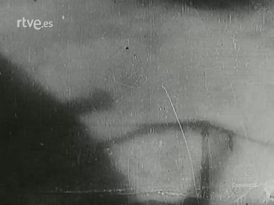 Archivo Histórico - LA FLOTA IMPERIAL DE GUERRA  JAPONESA