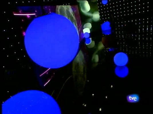 En noches como esta - Entrevista a Pau Gassol