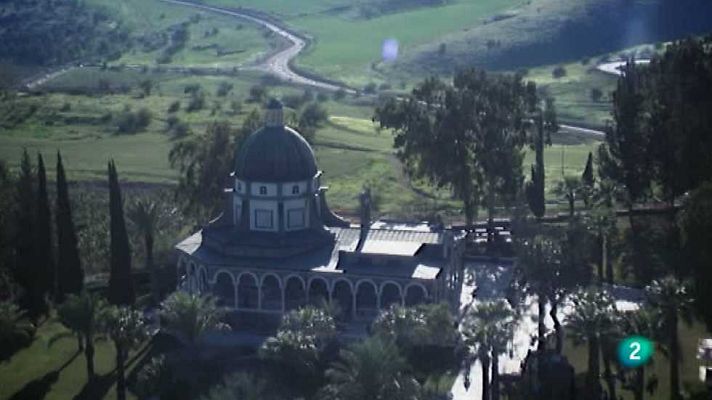 Universo UNED - UNED - 19/12/14