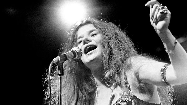 La noche temática - La música ha terminado - Avance