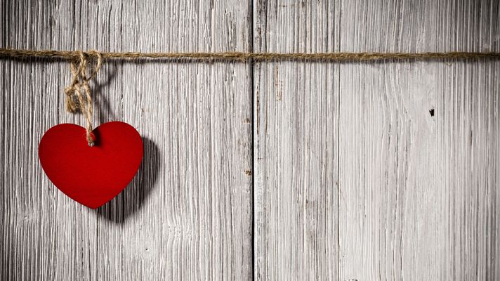 La mañana - El corazón en Navidad