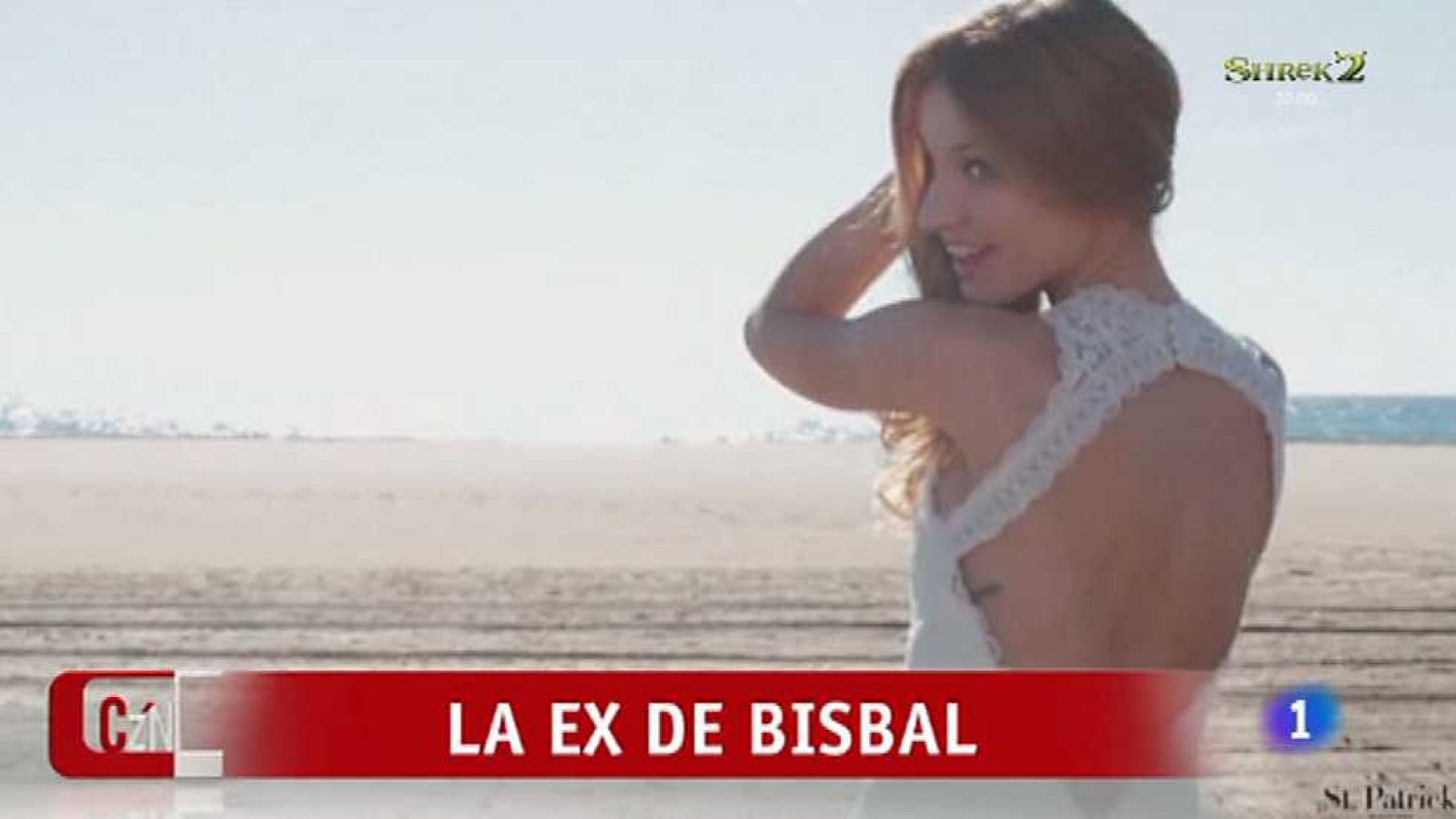 Corazón - 19/12/14 - Ver ahora