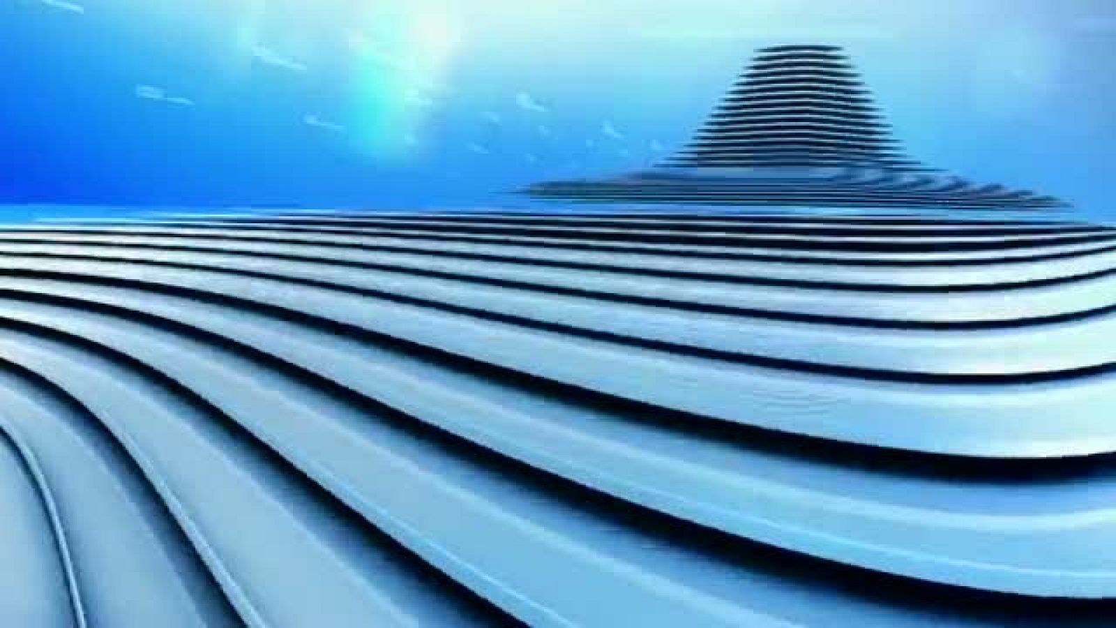 Andalucia en 2'-19/12/14 | Ver