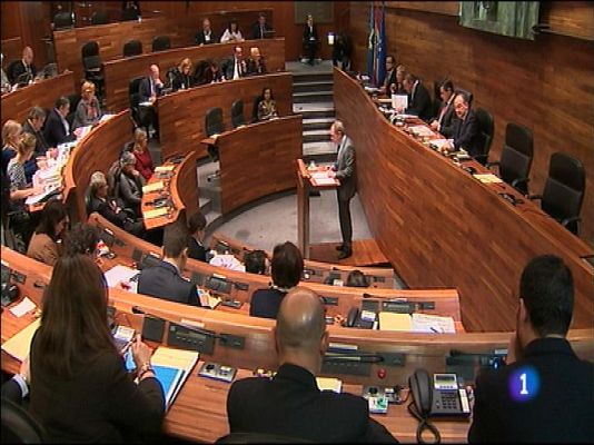 Panorama Regional - Panorama Regional - 19/12/14