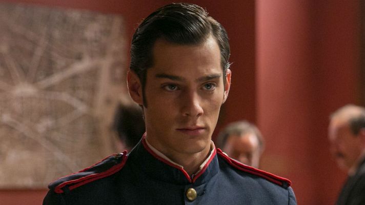 Víctor Ros - Víctor Ros - Francisco Sánchez