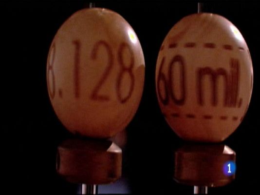 Panorama Regional - Panorama Regional 2 - 19/12/14