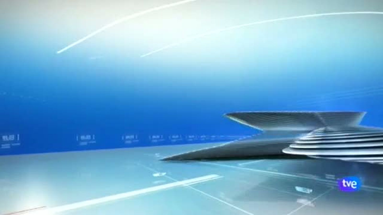 Noticias Aragón 2 - 19/12/14 | Ver