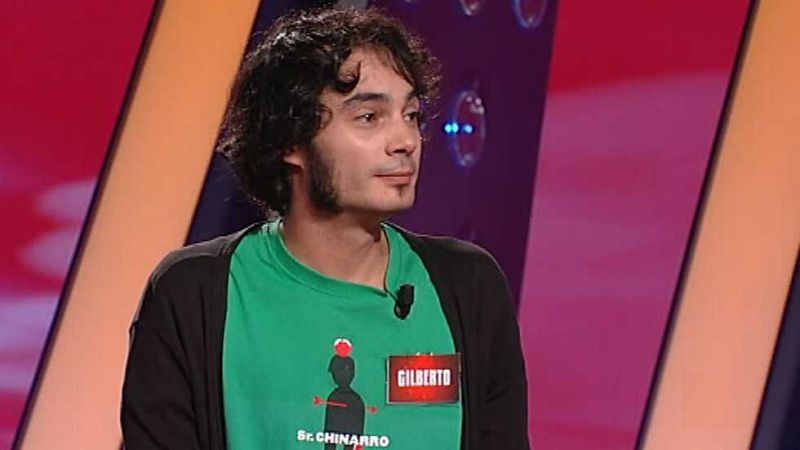 Saber y ganar - 19/12/14 - Ver ahora