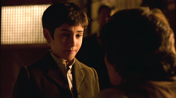 Víctor Ros - Víctor Ros - Juanito