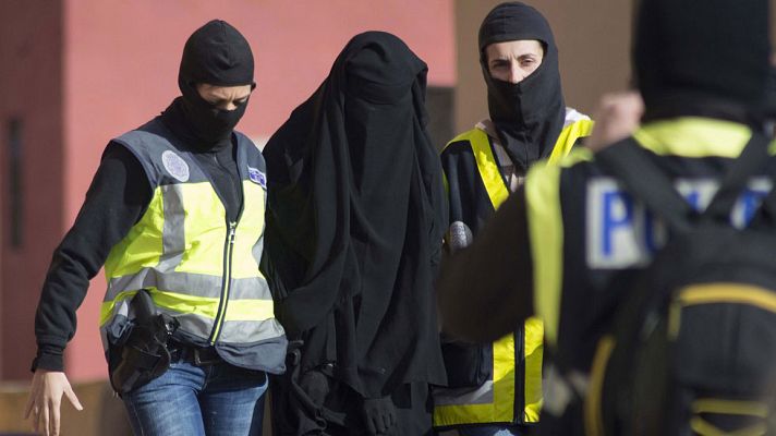 Noticias de Melilla - Melilla en 2' - 19/12/14