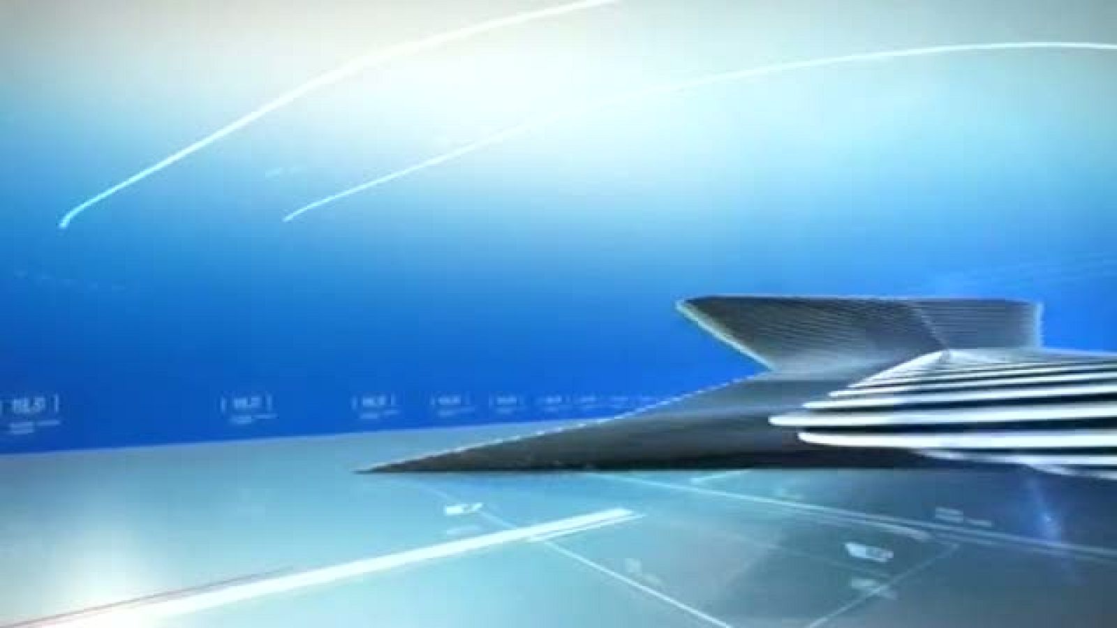 Aragón en 2'- 19/!2/14 | Ver