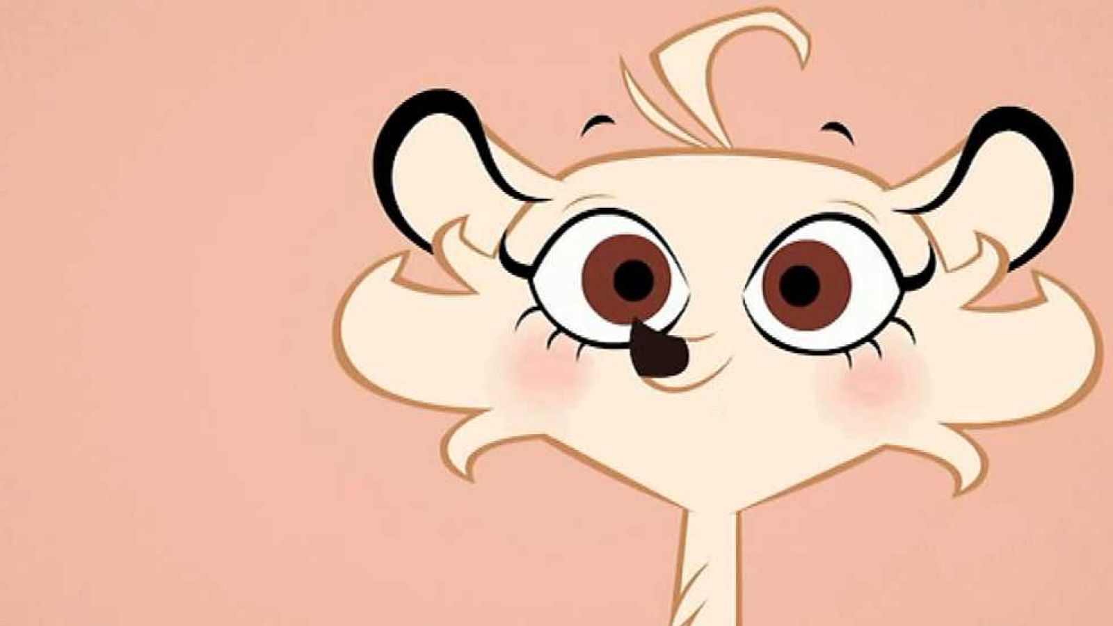 ¿Quién noqueó al mono aullador? - Sherlock Yack | Ver