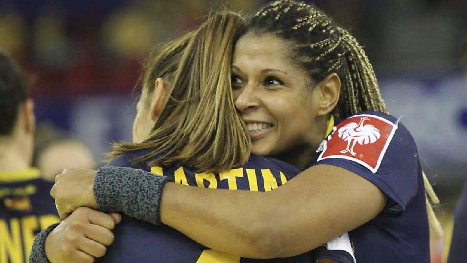 Conexión tdp - 19/12/14 - Ver ahora