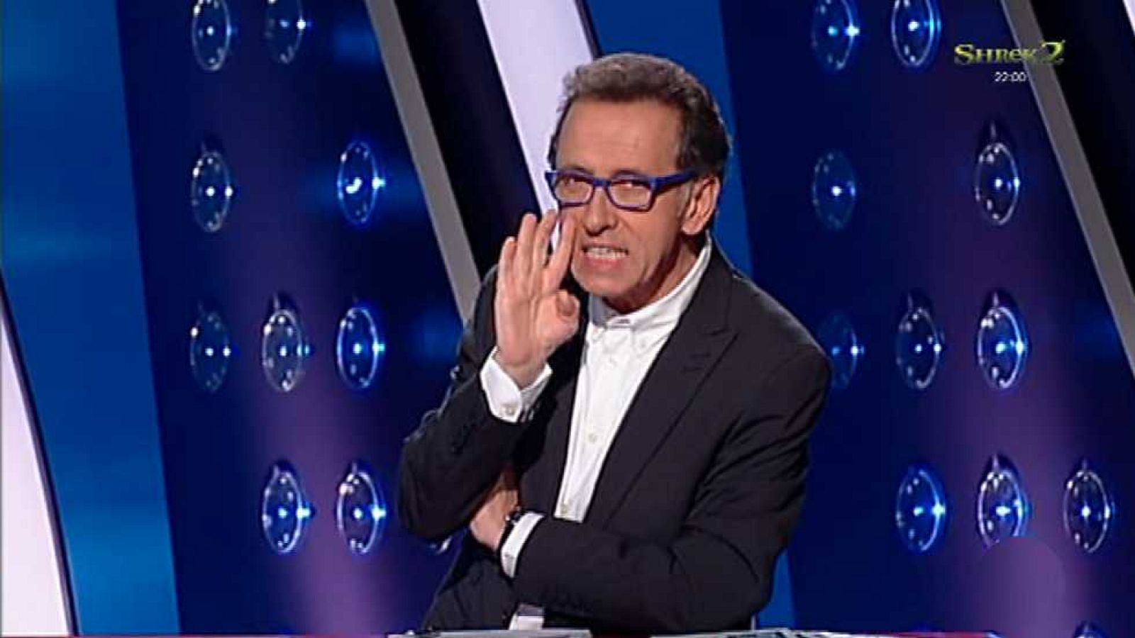 Saber y ganar, parte de tu vida - 19/12/14 - ver ahora