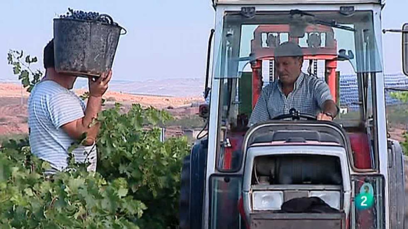 Agrosfera - 20/12/14 - Ver ahora