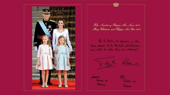 Audiencia Abierta - Audiencia Abierta - 20/12/14