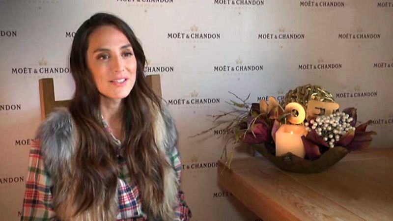 Flash Moda - 20/12/14 - Ver ahora