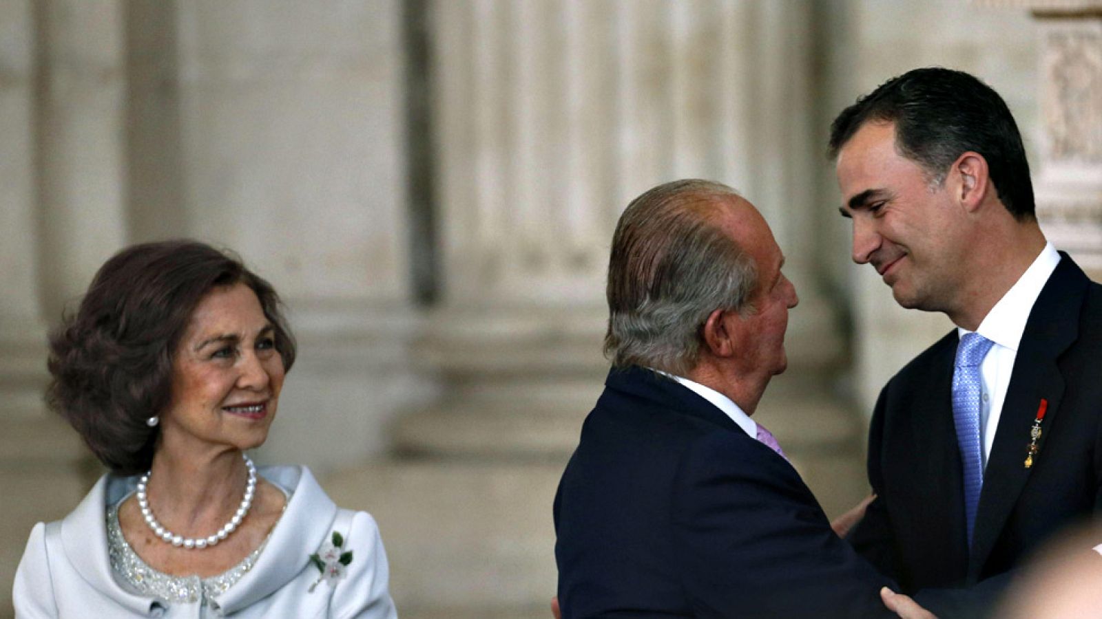 Informe Semanal - 20/12/14 - ver ahora