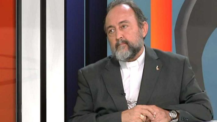 Últimas preguntas - La voz de su pueblo