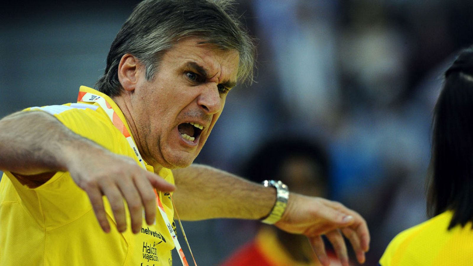 Dueñas: "El acierto de cara al gol ha sido decisivo" | Ver