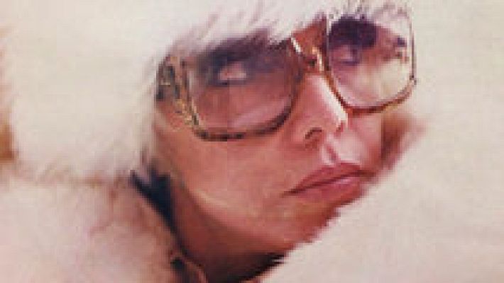 Cachitos de hierro y cromo - Cachitos bis