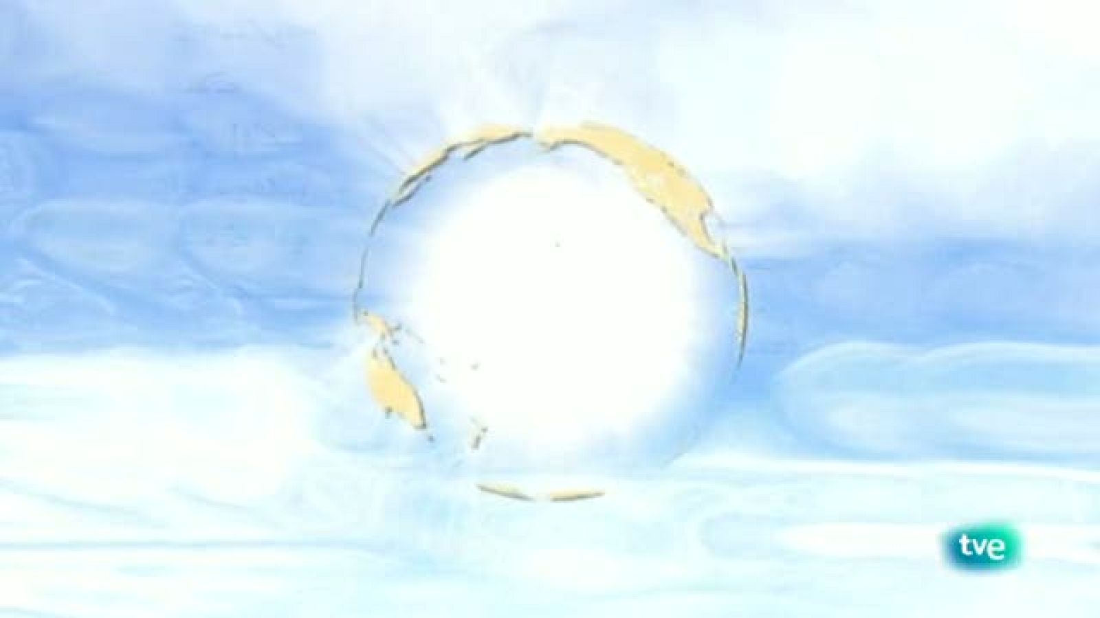 La Missa - 21/12/2014