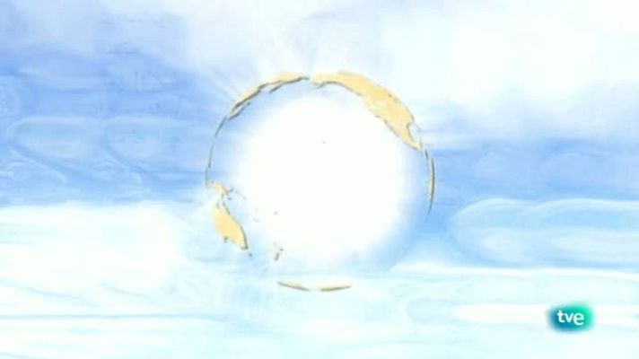 La Missa - La Missa - 21/12/2014