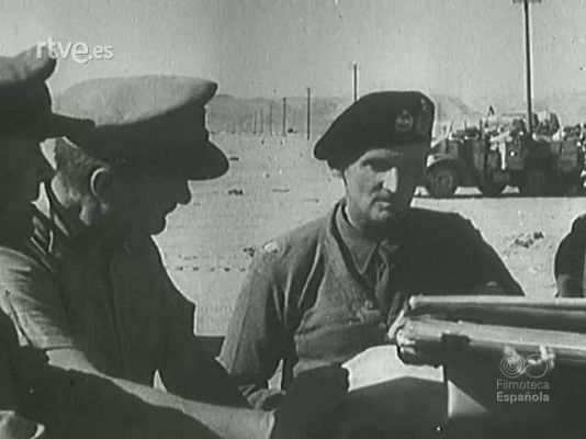 Archivo Histórico - AVANCE RELAMPAGO