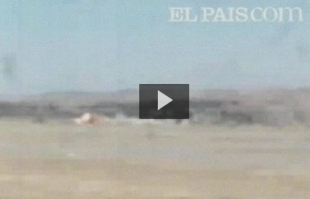  - Nuevas conversaciones