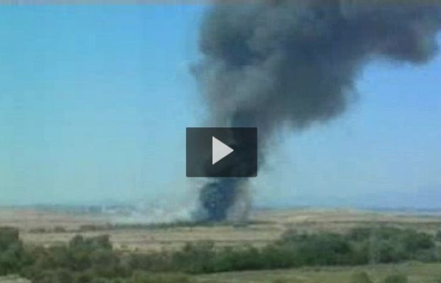  - Investigar las filtraciones