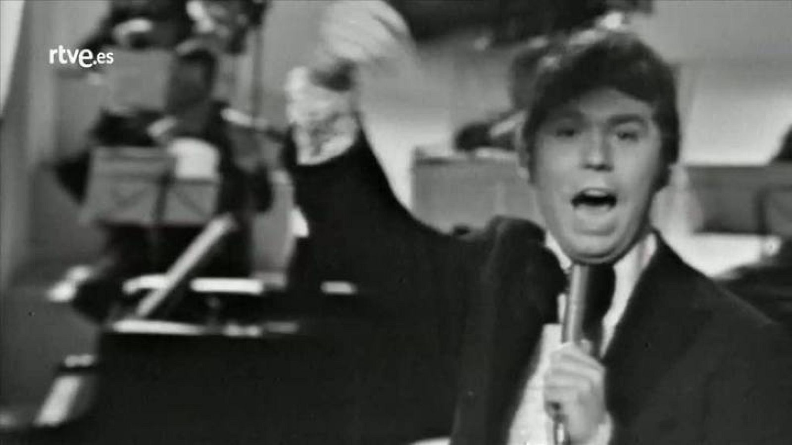 Cachitos de hierro y cromo -  "Nochevieja a Cachitos"