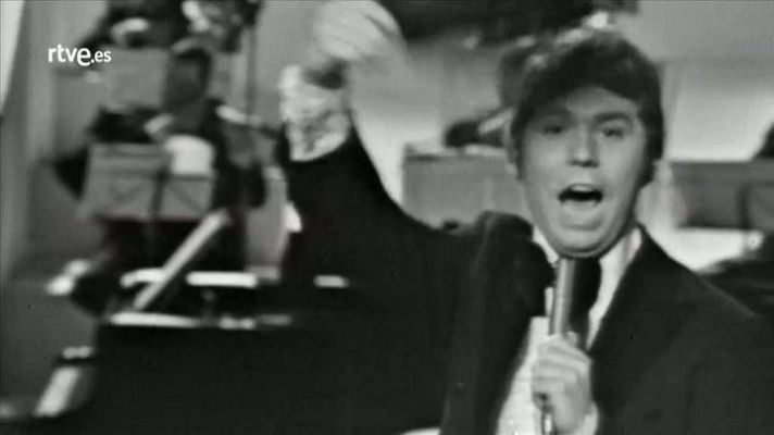 Cachitos de hierro y cromo - "Nochevieja a Cachitos"