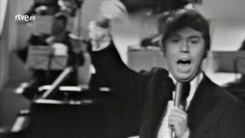 Cachitos de hierro y cromo - "Nochevieja a Cachitos"