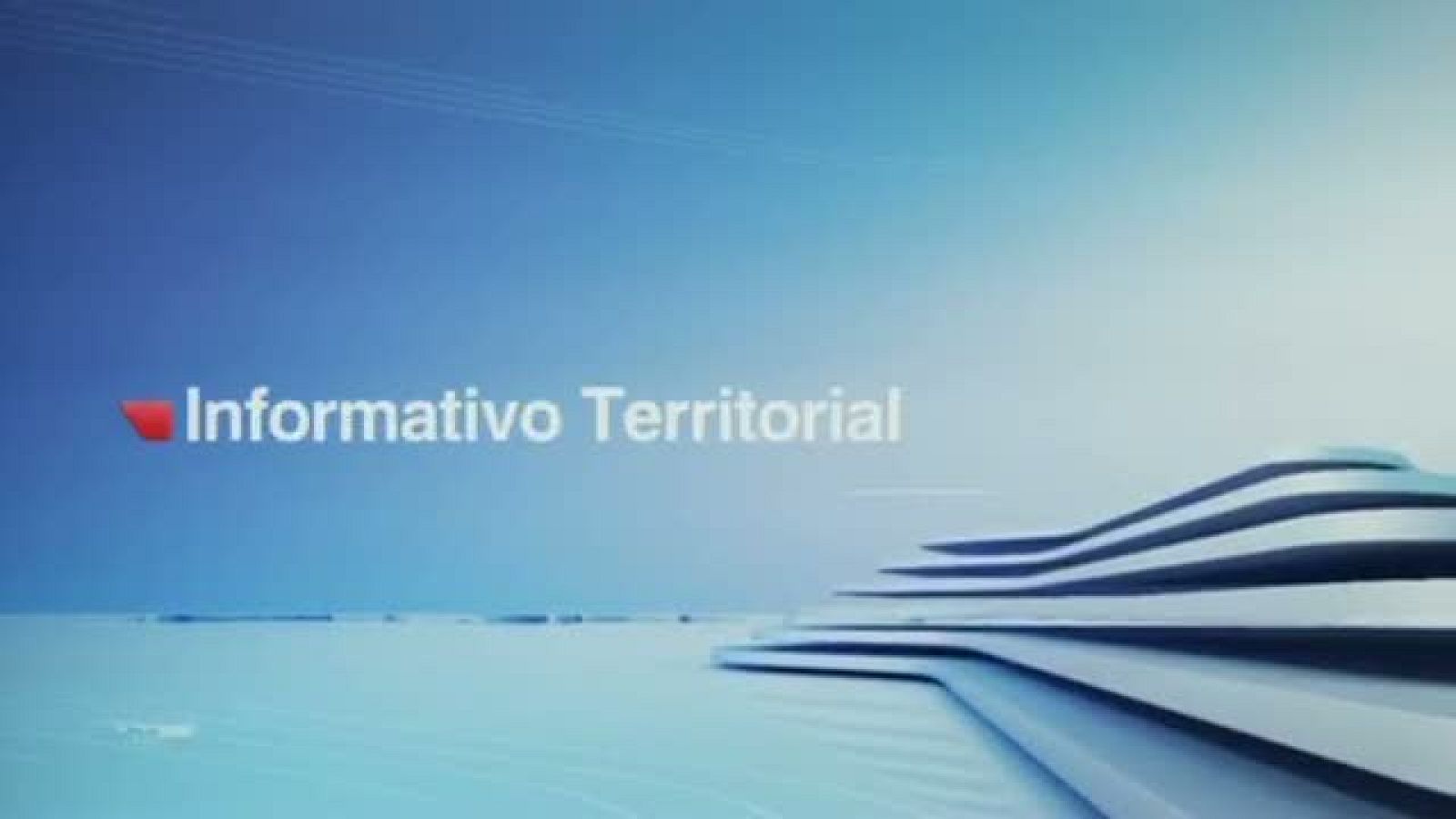 Noticias de Castilla La Mancha 22-12-14 | Ver