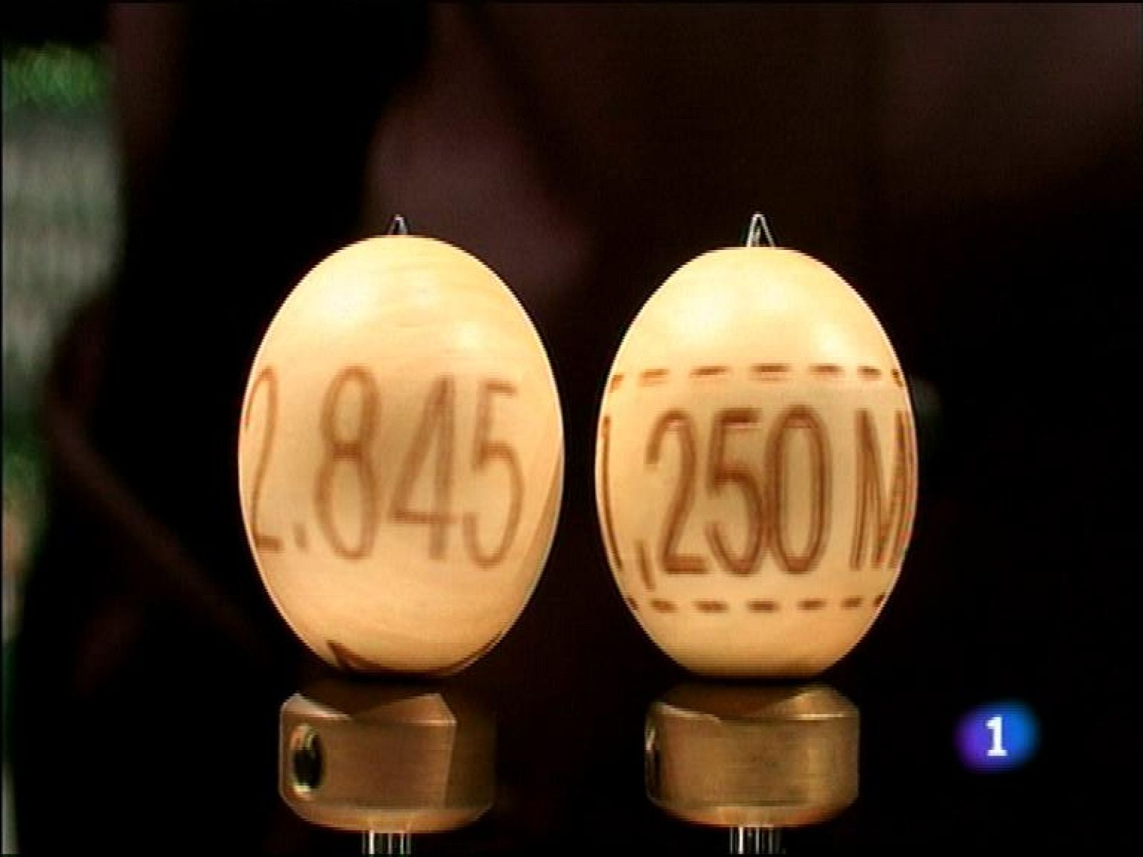 Asturias en 2 - 22/12/14 | Ver