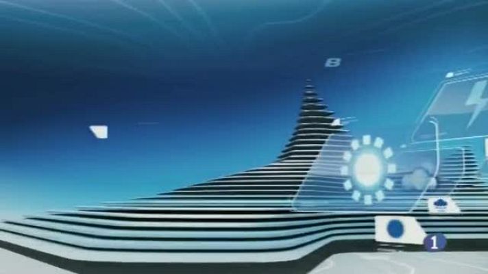 Noticias de Castilla-La Mancha - El tiempo en Castilla La Mancha 22-12-14