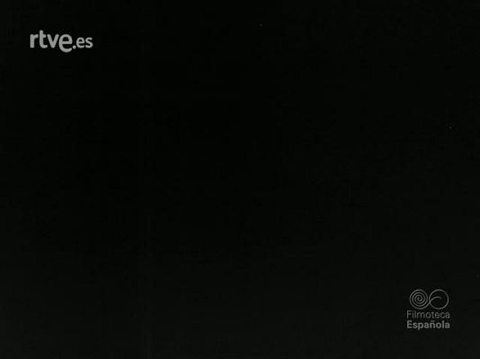 Archivo Histórico - LA ÚLTIMA : APUNTE -  JOCOSO SERIO DE PEDRO PUCHE