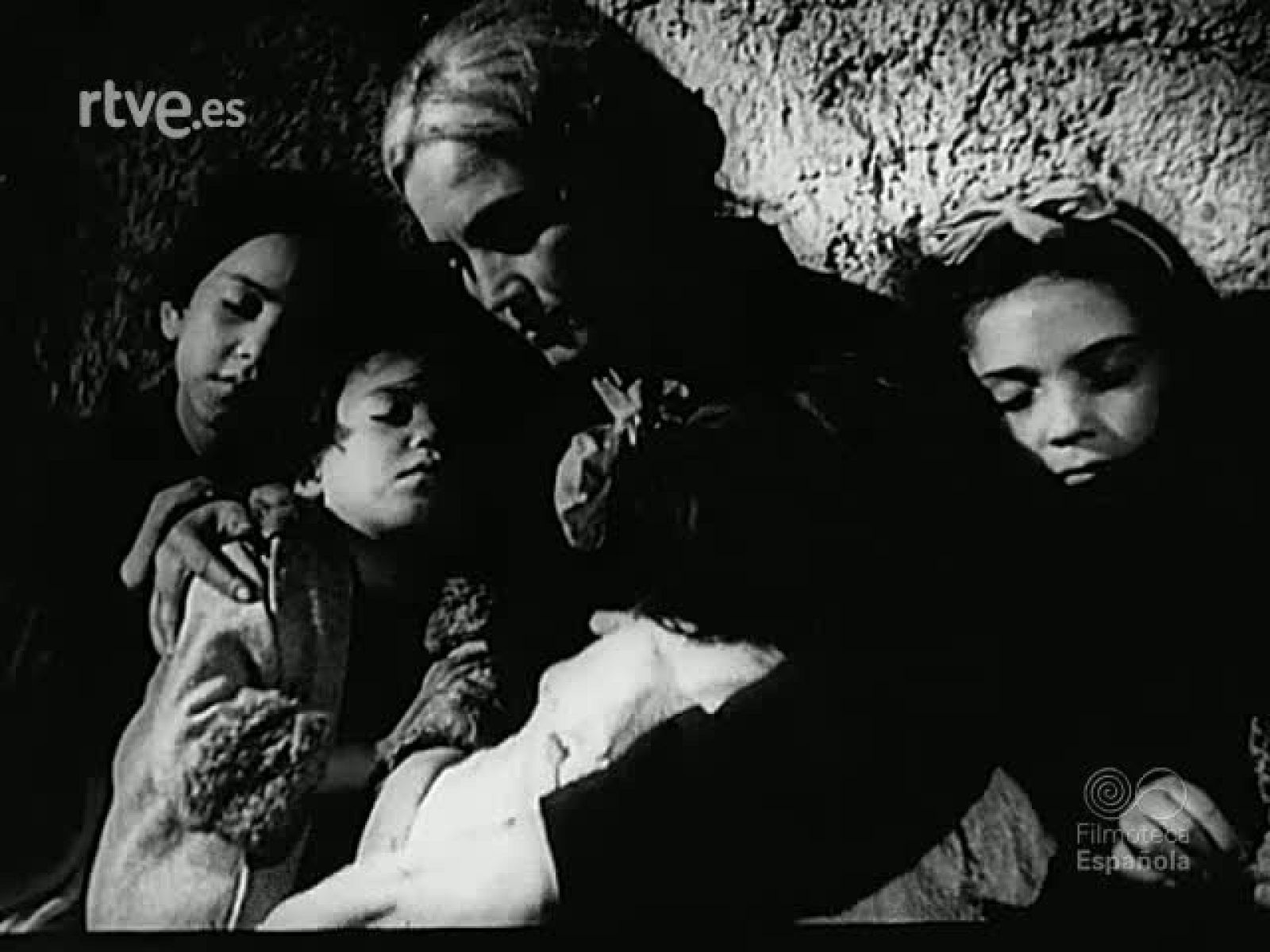 6 REPORTAJES SOBRE LA SEGUNDA GUERRA MUNDIAL. | Ver