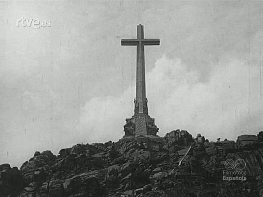 Archivo Histórico - JOSE ANTONIO PRIMO DE RIVERA