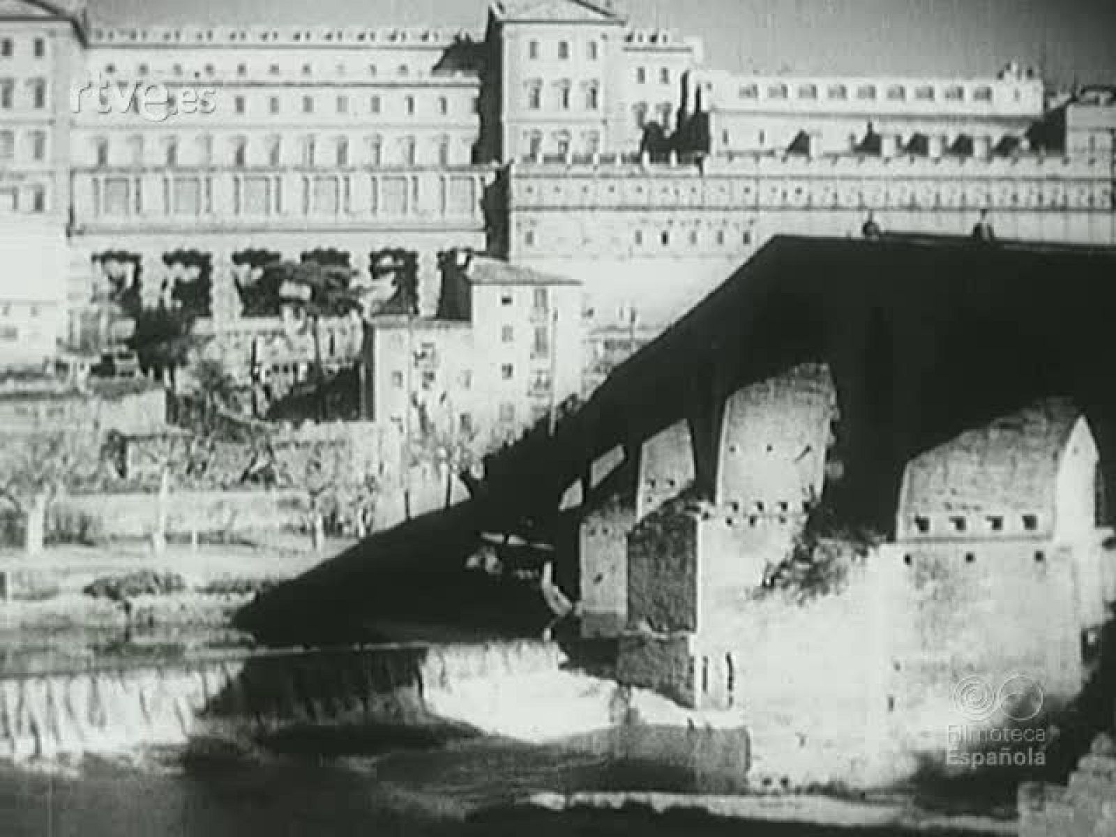 PROCESO DE MANUFACTURA DEL ALGODON EN LA INDUSTRIA TEXTIL DE MANRESA | Ver