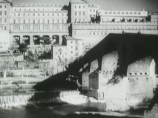 Archivo Histórico - PROCESO DE MANUFACTURA DEL ALGODON EN LA INDUSTRIA TEXTIL